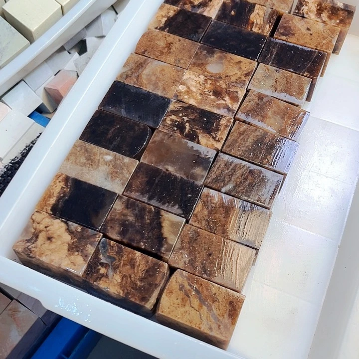 青田石印石挖*豆今天我也很