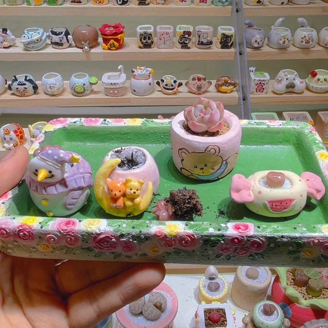 念*念宝专属链接拍拍