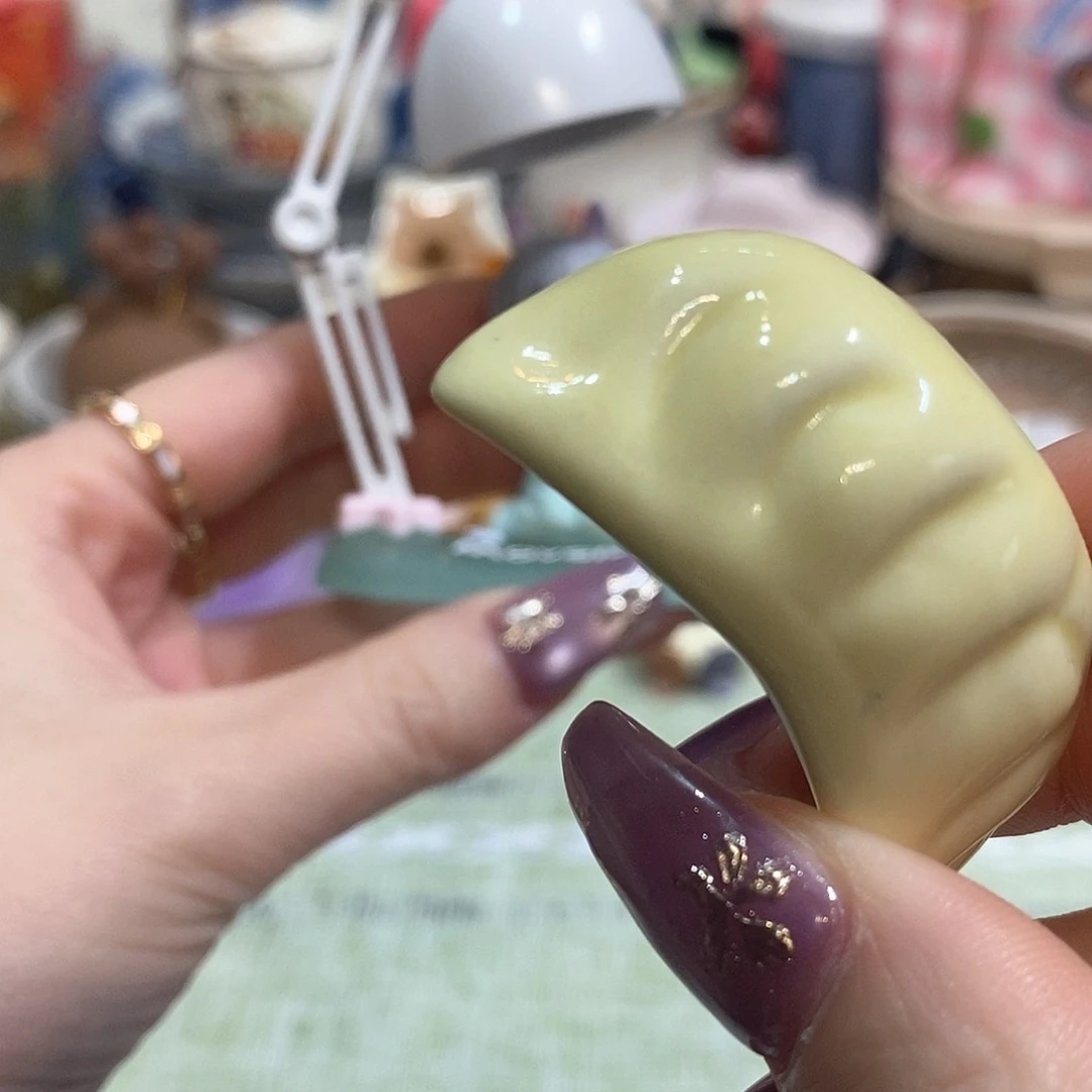 婷子瓷器好物推荐00