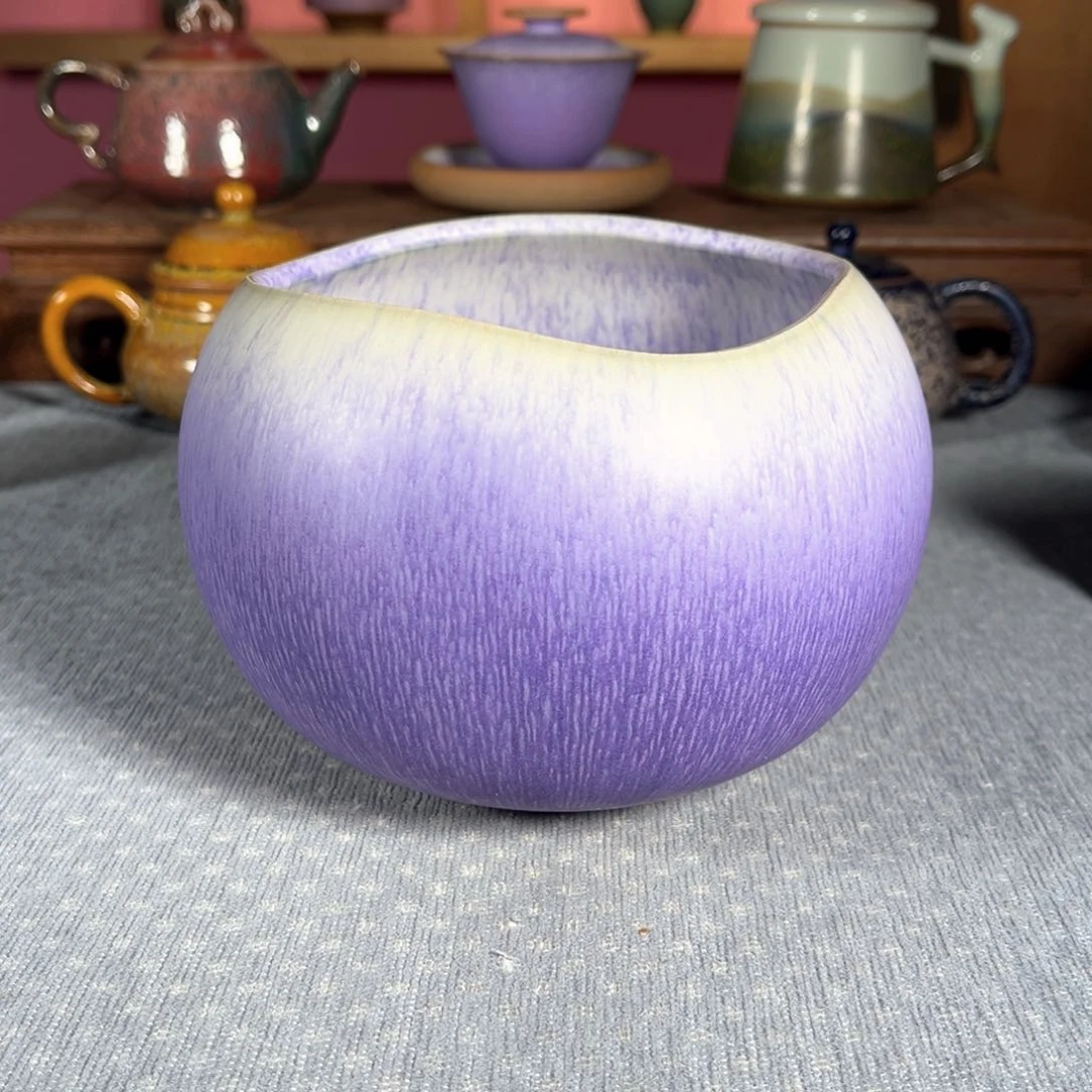 摆件纯手工制作工艺精湛50