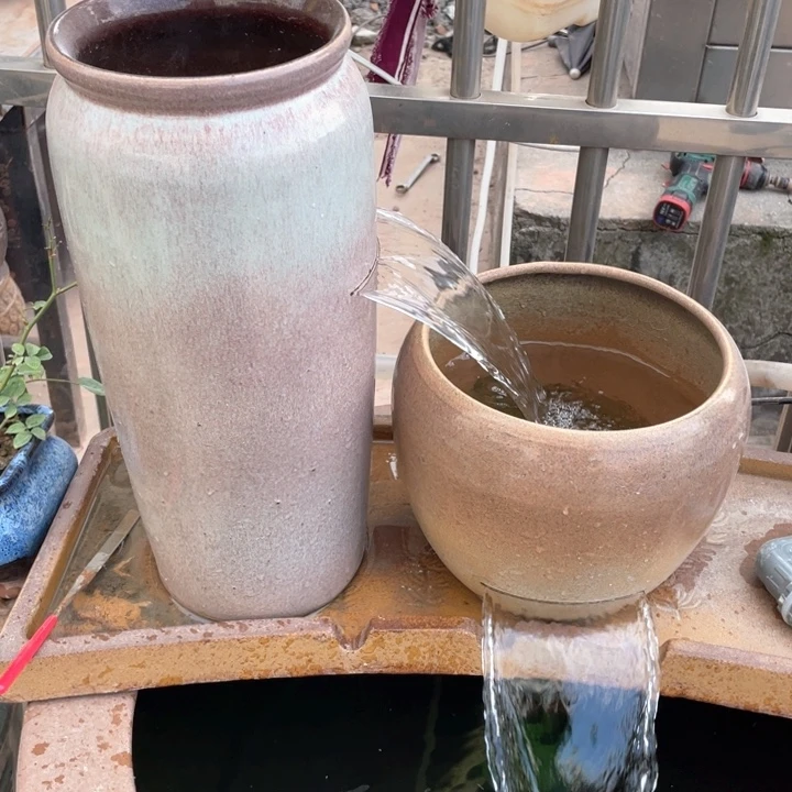 2号2件套➕25 瓦水泵➕送弯头➕水管
