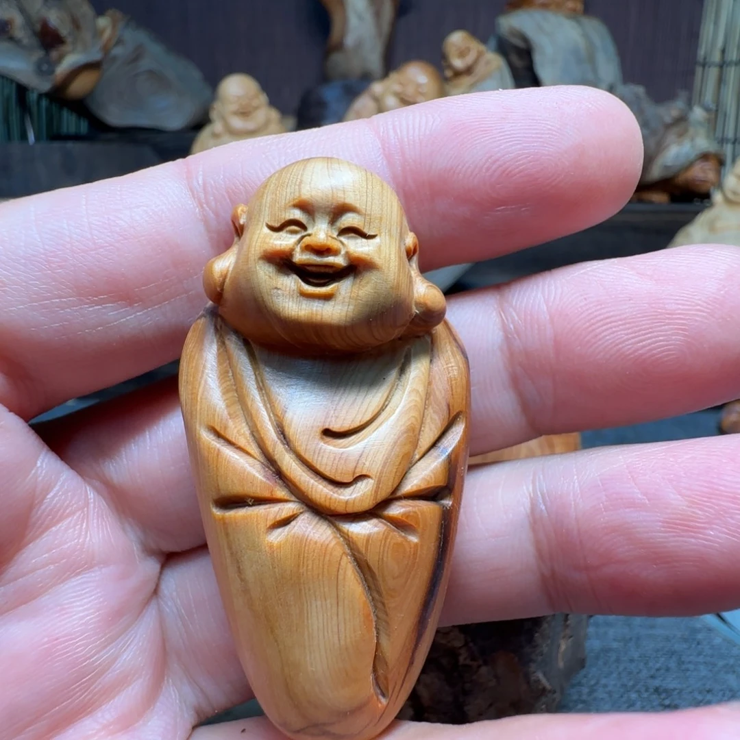 林***冲柏木（崖柏）好的好吧好的好