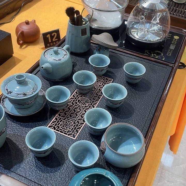 代价都在看我是个