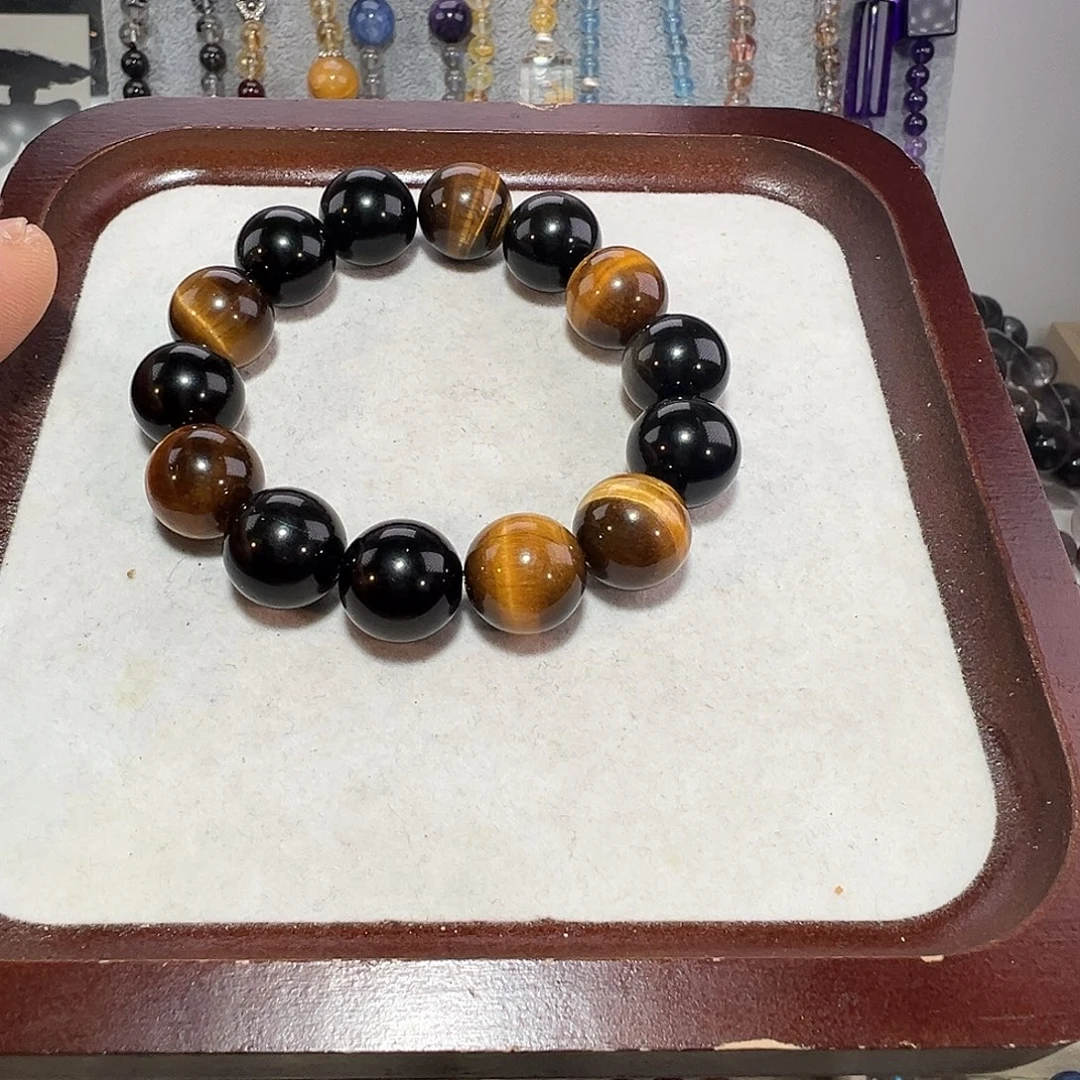 未镶嵌水晶珠宝半成品