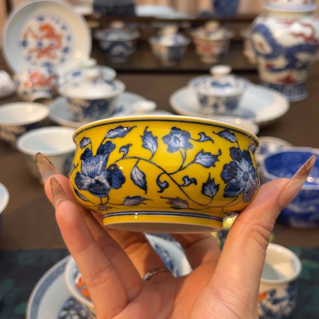 闪闪闪闪闪闪闪闪闪