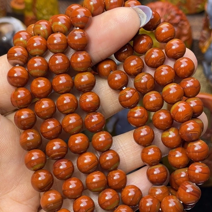 玛瑙/玉髓未镶嵌珠宝奇石鸽血红大尺寸