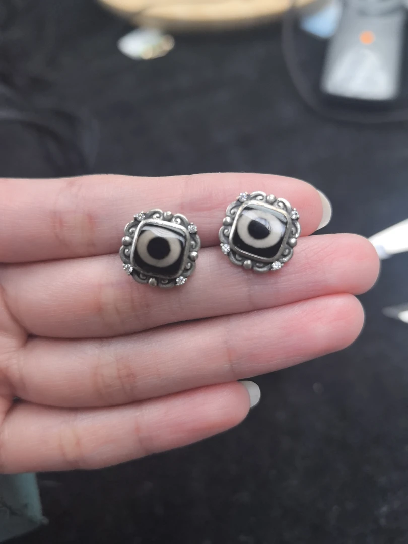 玛瑙珠多样性发货