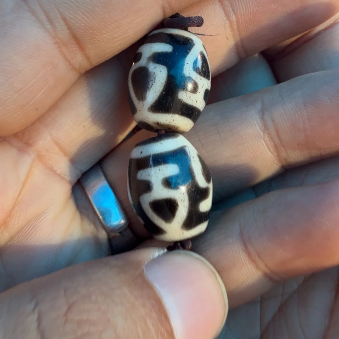 小扎西推荐藏传一件