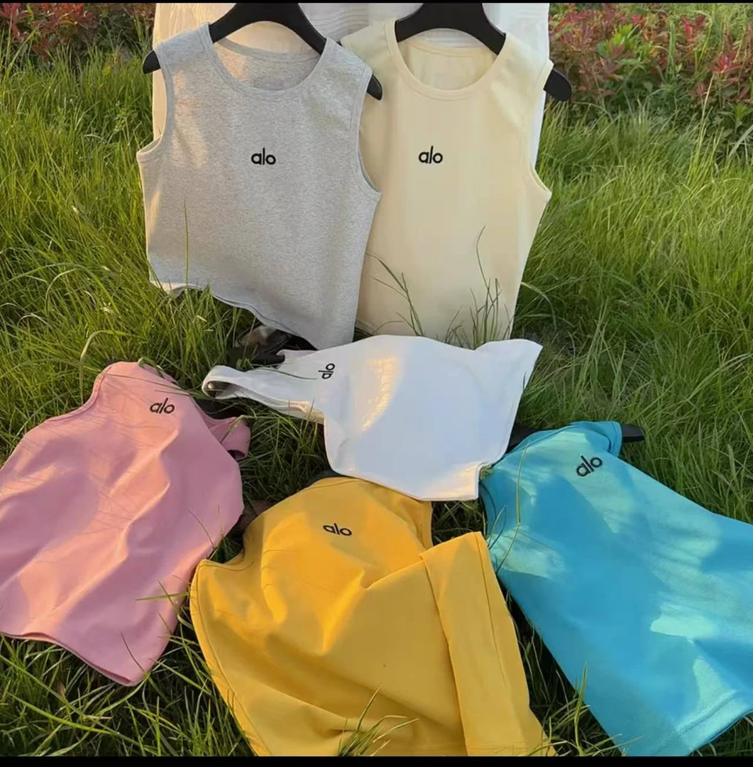 2025夏季新款背心儿童时尚韩版夏款百搭休闲韩系无袖T恤