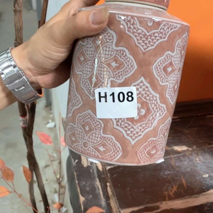 陶瓷1080000000000000000老瓷