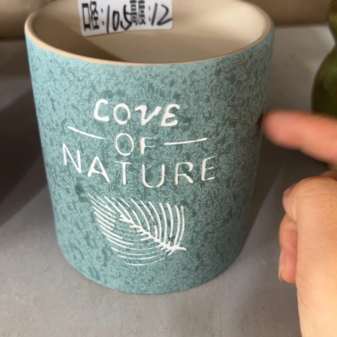 拍满18.8元发货包邮