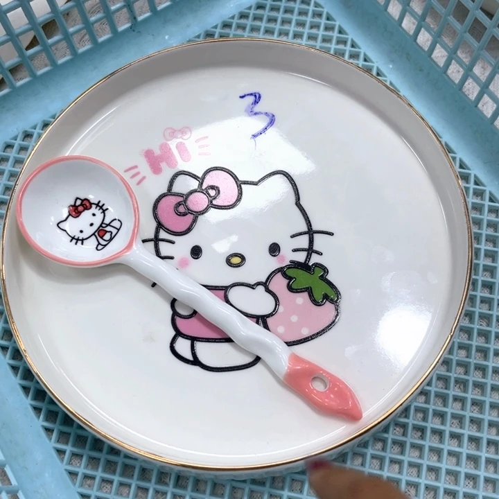 陶瓷陶瓷陶瓷陶瓷陶瓷陶瓷