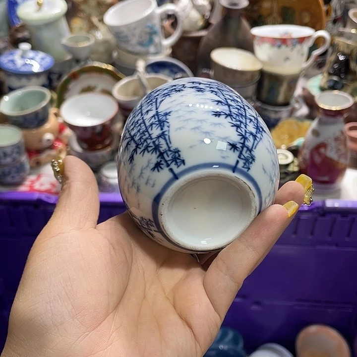 19.9发带瑕疵牌都是坏的2