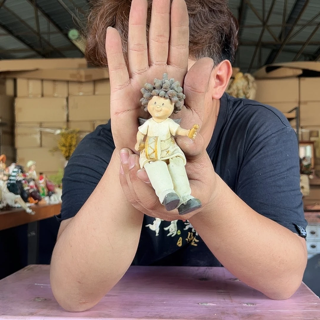 树脂孤品样品老货微瑕不退不换介意勿拍