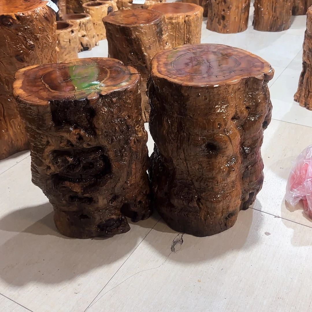 用***8枣木枣木工艺品有限公司