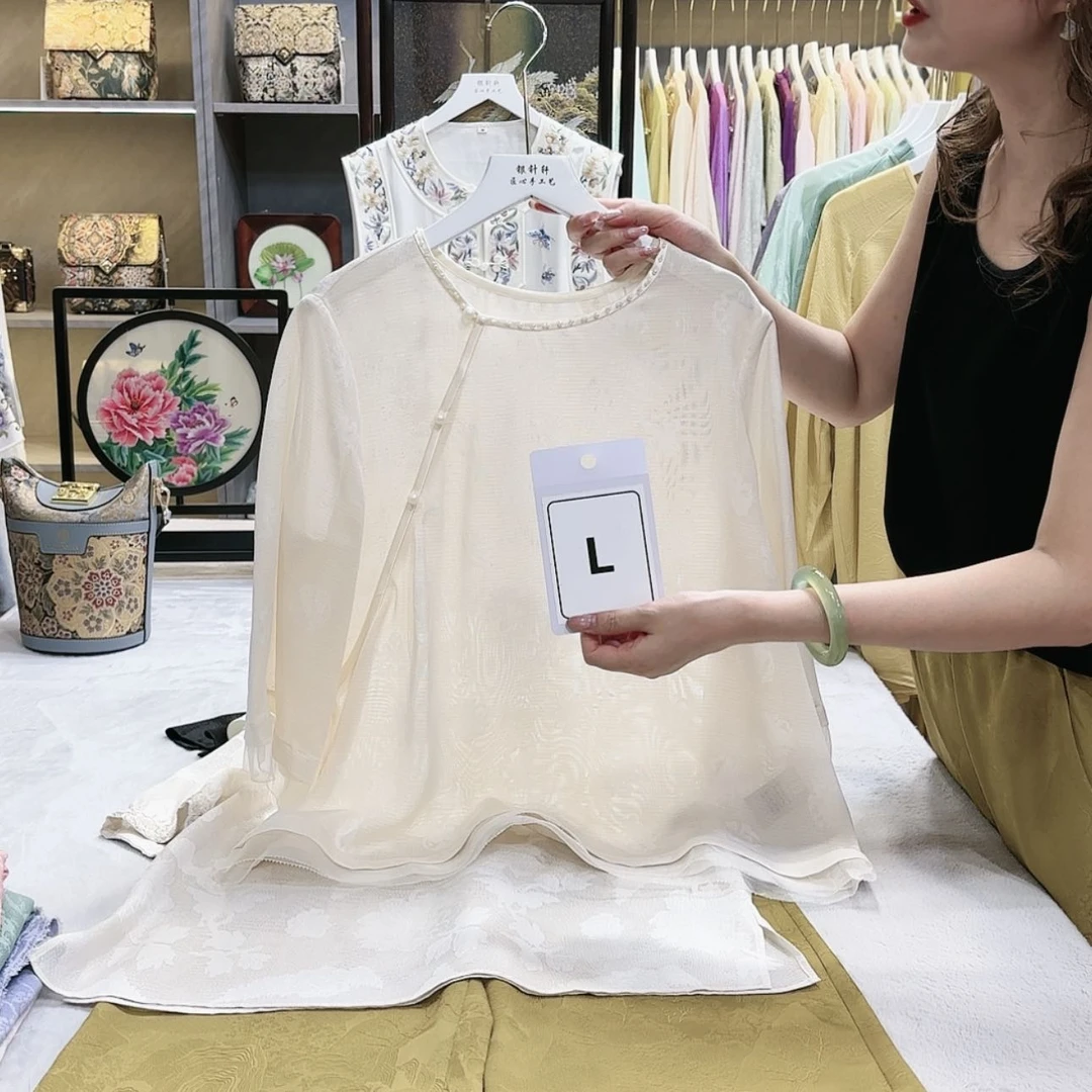 【闪购商品】织绣洪*f g h g g g g