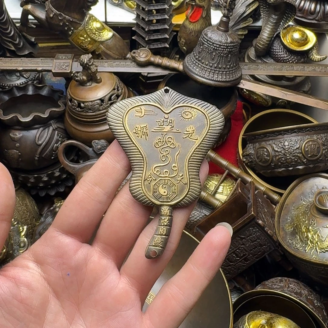 点击链接下单即可