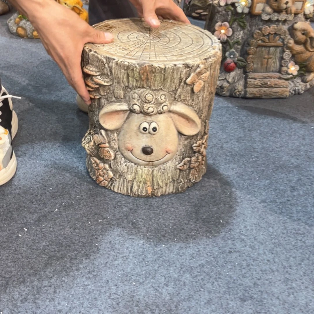 红陶红陶红陶红陶红陶