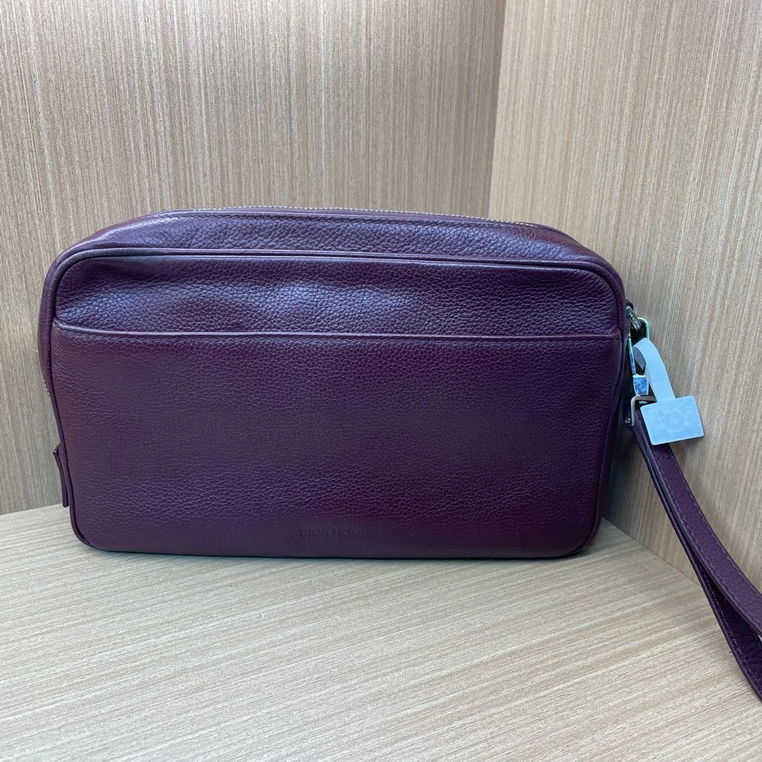 95新 DIOR/迪奥 小野专属/单肩包/DY4899