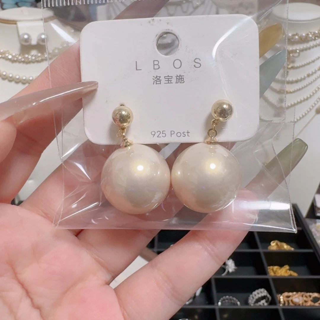 铜合金锆石925银m