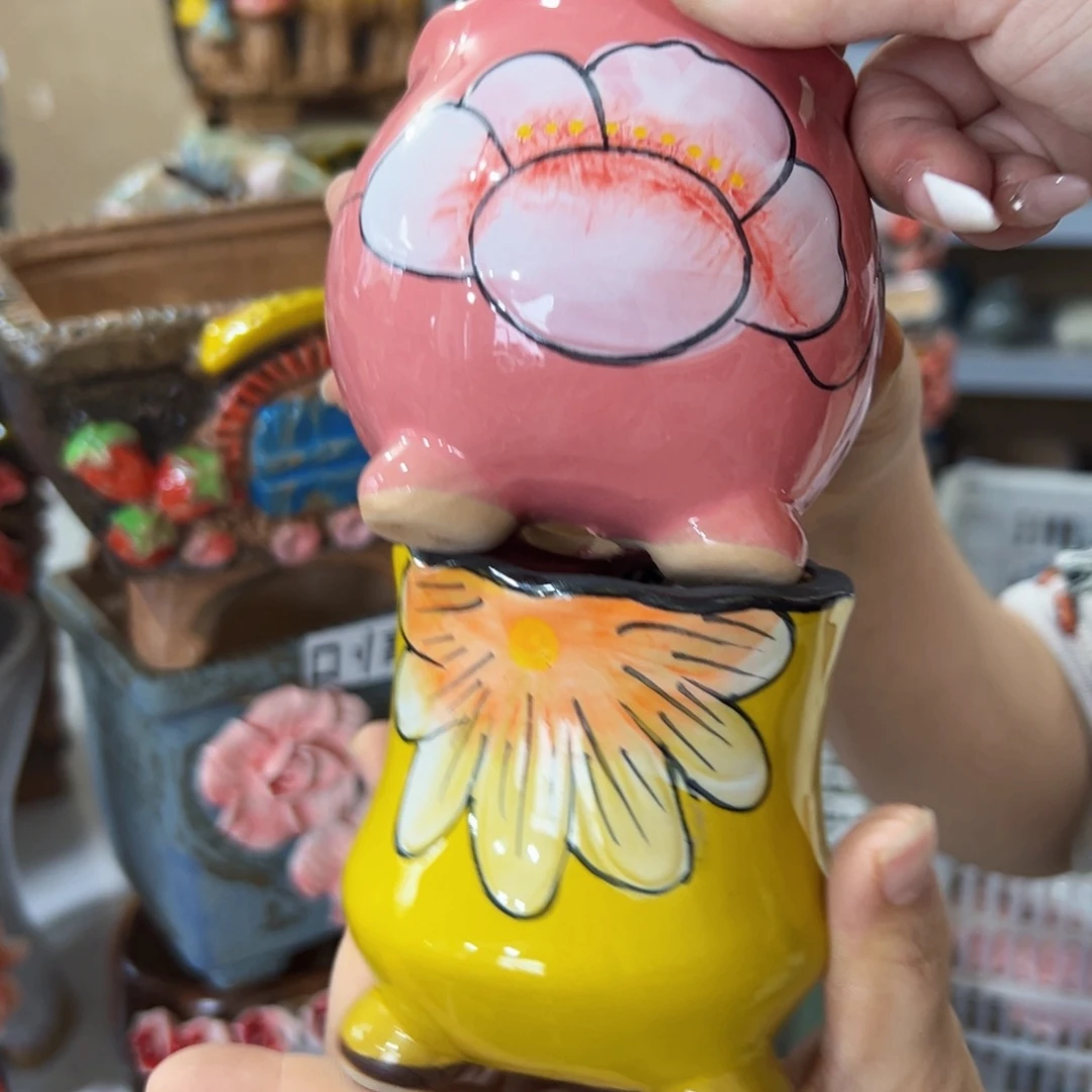 满18.8元包邮发货