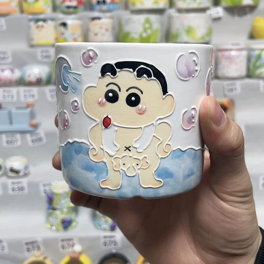 红陶x*y马上就要开始发财啦444444