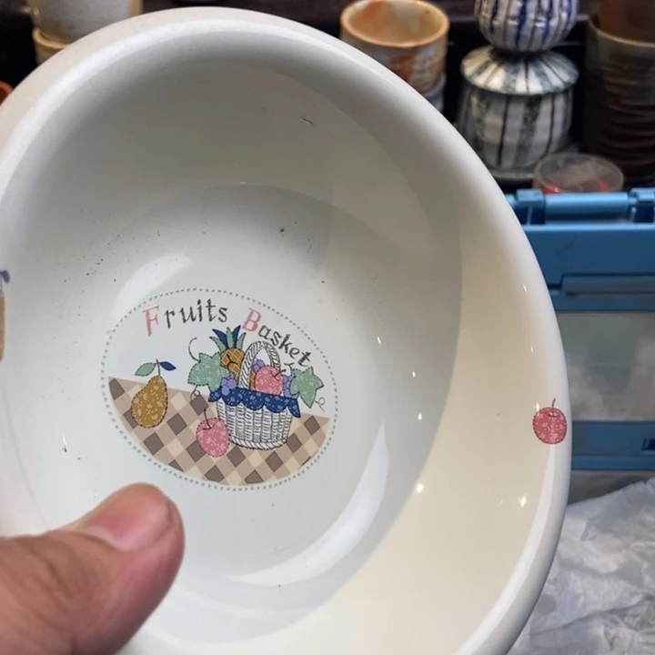 哈哈哈哈哈哈哈哈哈哈哈3