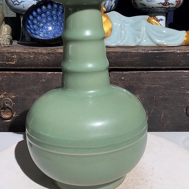 摆件瓷摆件111111111111