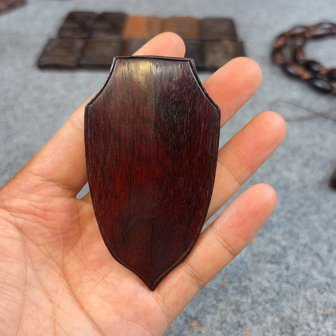 小叶紫檀小叶紫檀