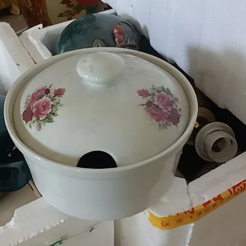 陶瓷瑕疵。。。。。。。。。。。。。。？？