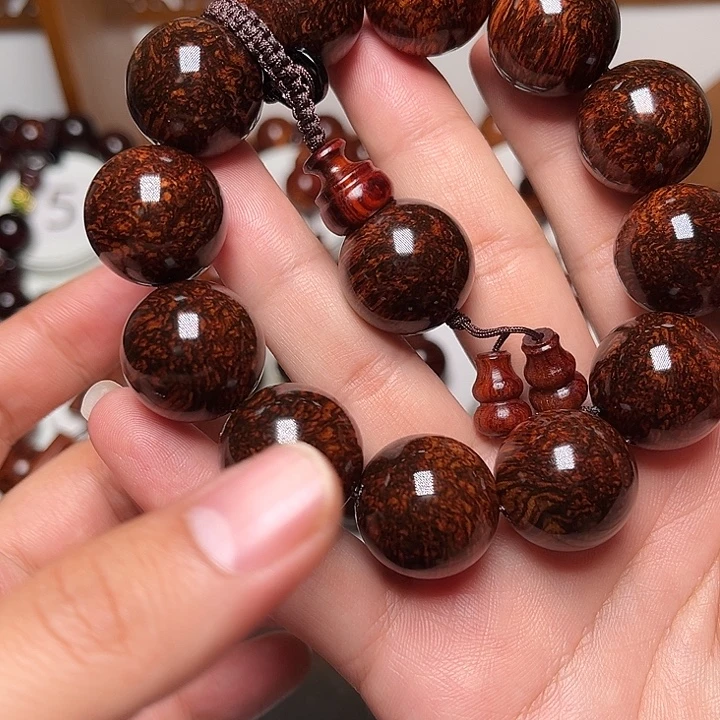 *****黄花梨/降香黄檀2.0