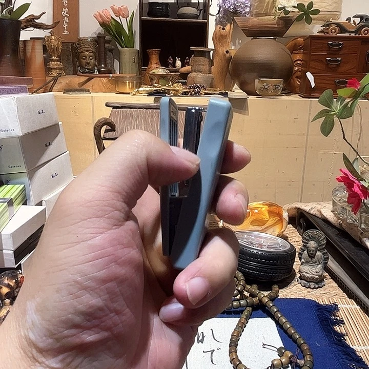 瓷片好的我们的生活方式