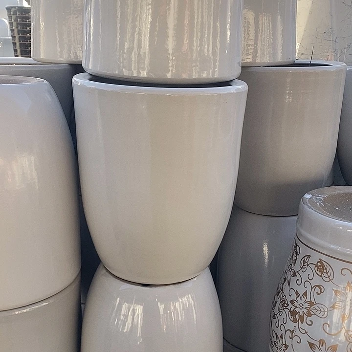 白锥中口26高32福利