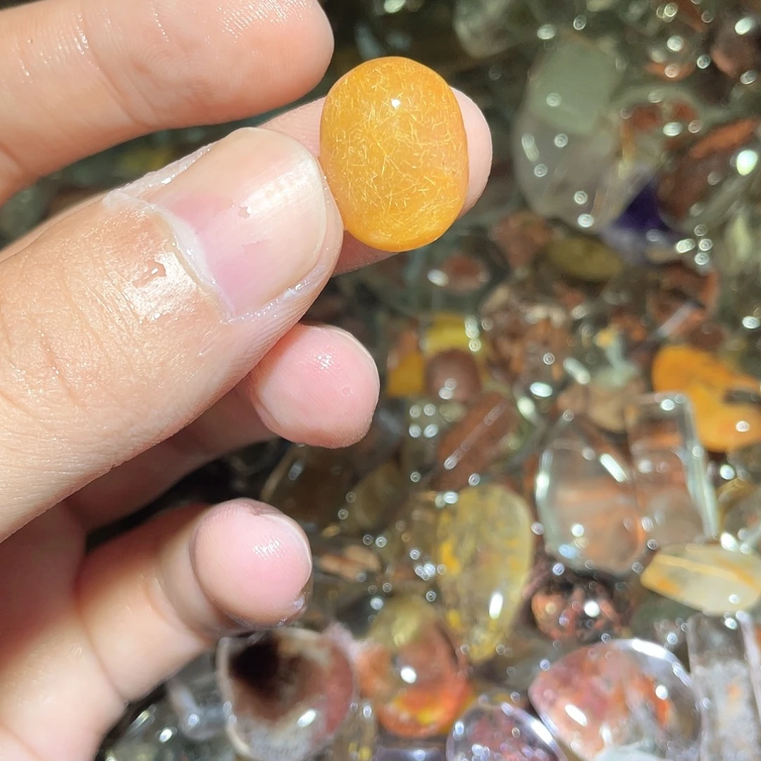 双***熊非金属ugfghggghhhhhhggg