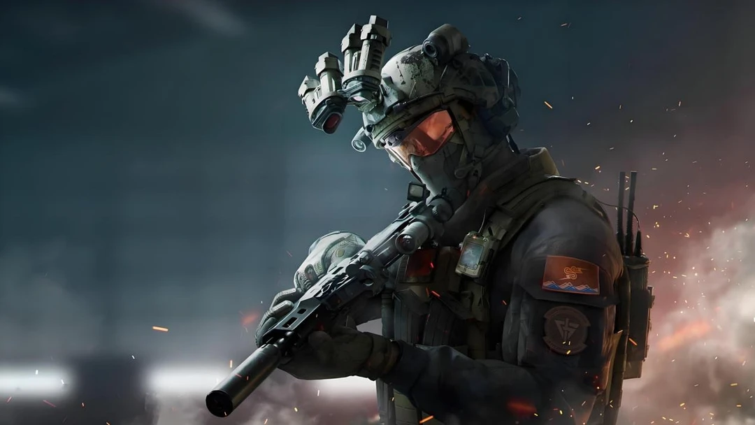 【哈夫】三角洲鼠鼠摸金收藏卡（下单默认成年人带拆）