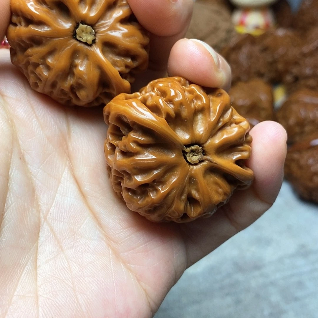 核桃