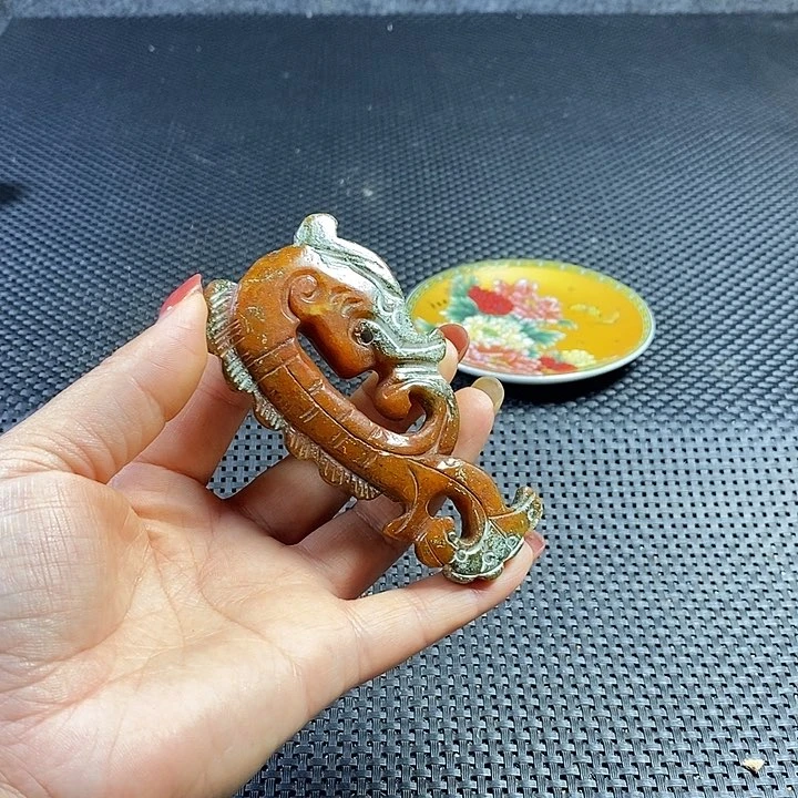 闪购链接一图一物