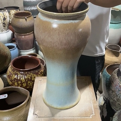 口18高度43鱼尾8888