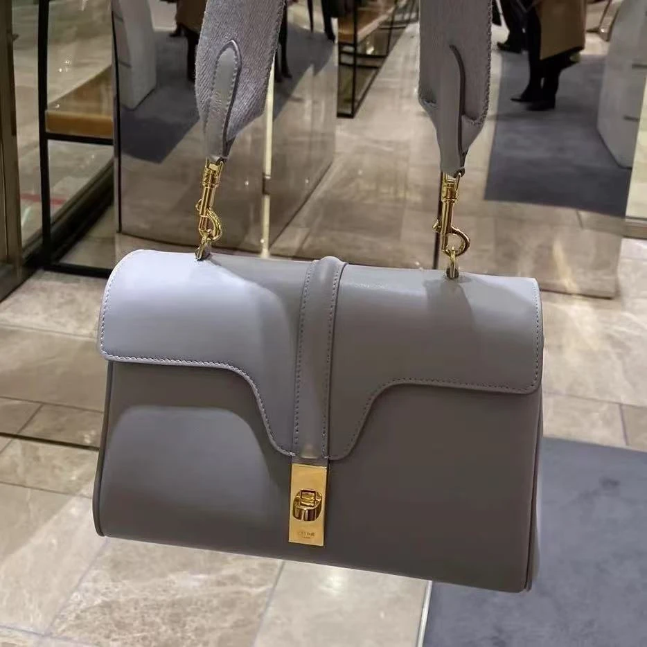 Celine/思琳 单肩包 单肩包 mx8040/2506