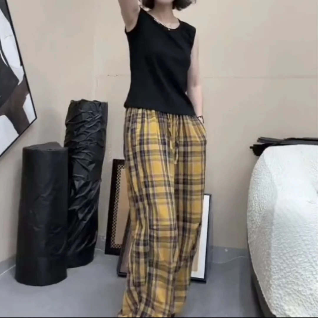 新款时尚洋气精品百搭女装Y1356