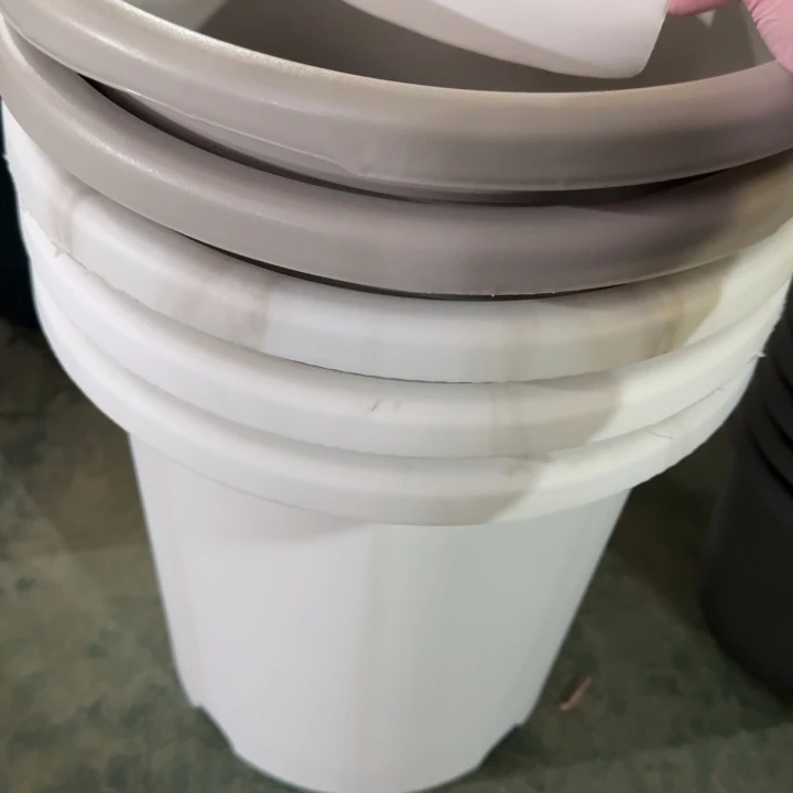 编号946缺口无托