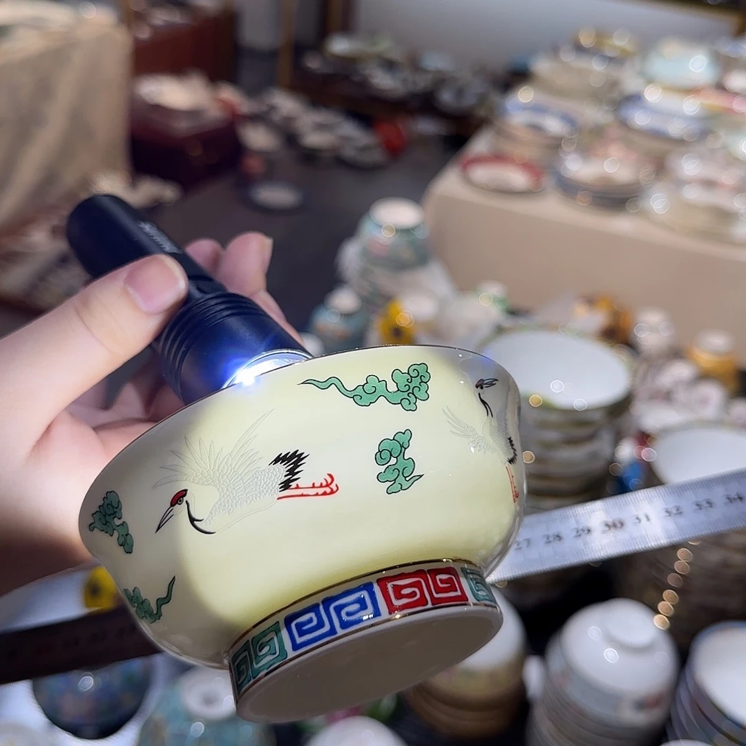 搪瓷骨瓷骨瓷骨瓷骨瓷