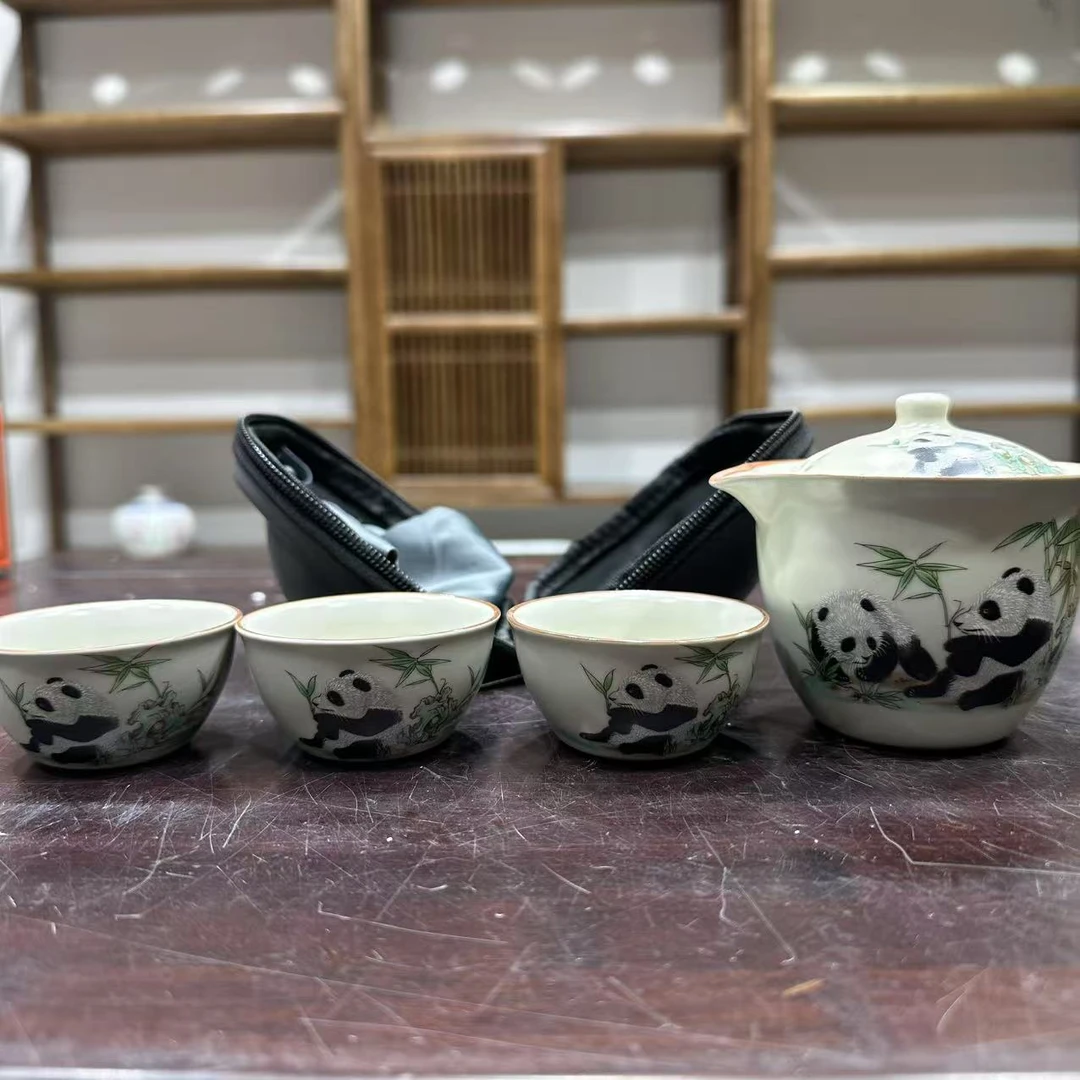 @@启明商品链接 瓷制品 ys461