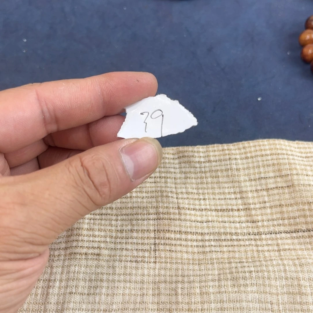 白玉菩提手串39.99手串手链