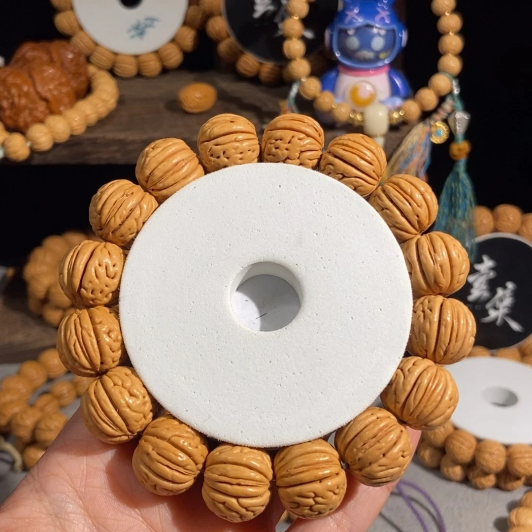 明***！朴玄 高油高密1.7+