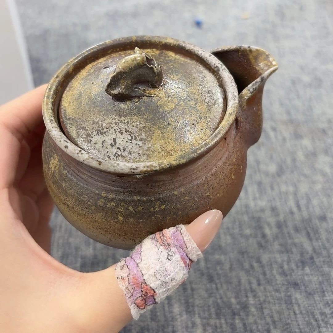 非常美丽漂亮的物品
