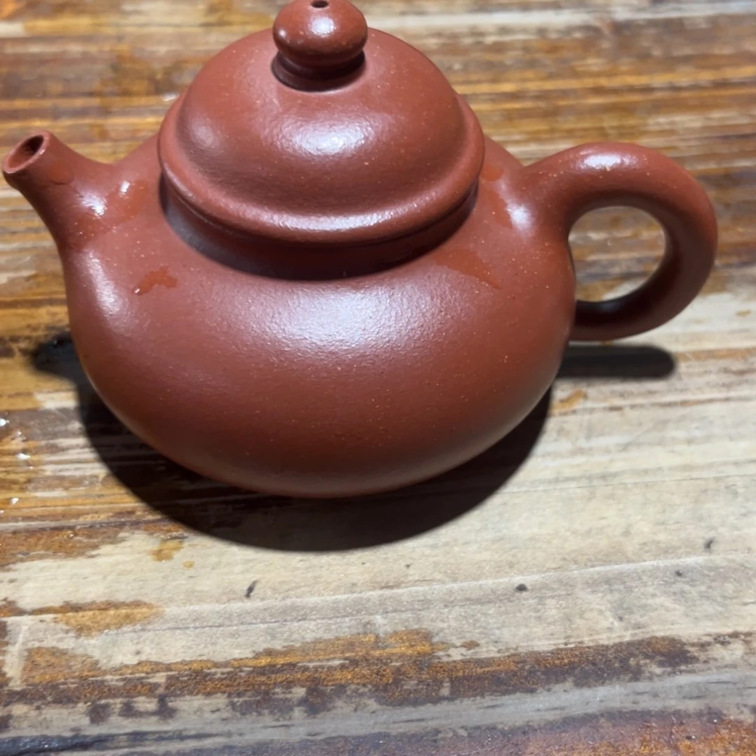 0***.紫砂紫砂紫砂紫砂