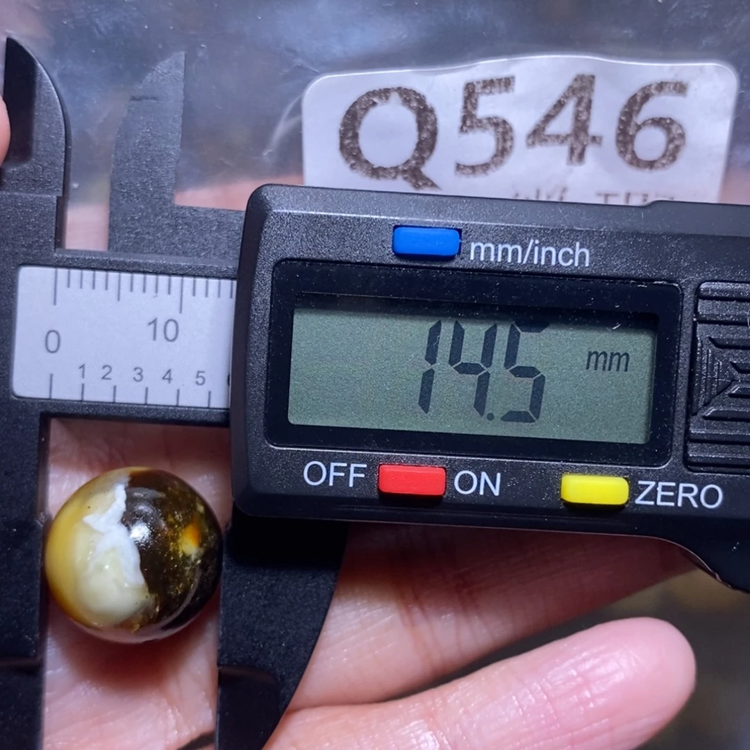 蜜蜡未镶嵌裸石未镶嵌琥珀蜜蜡裸石