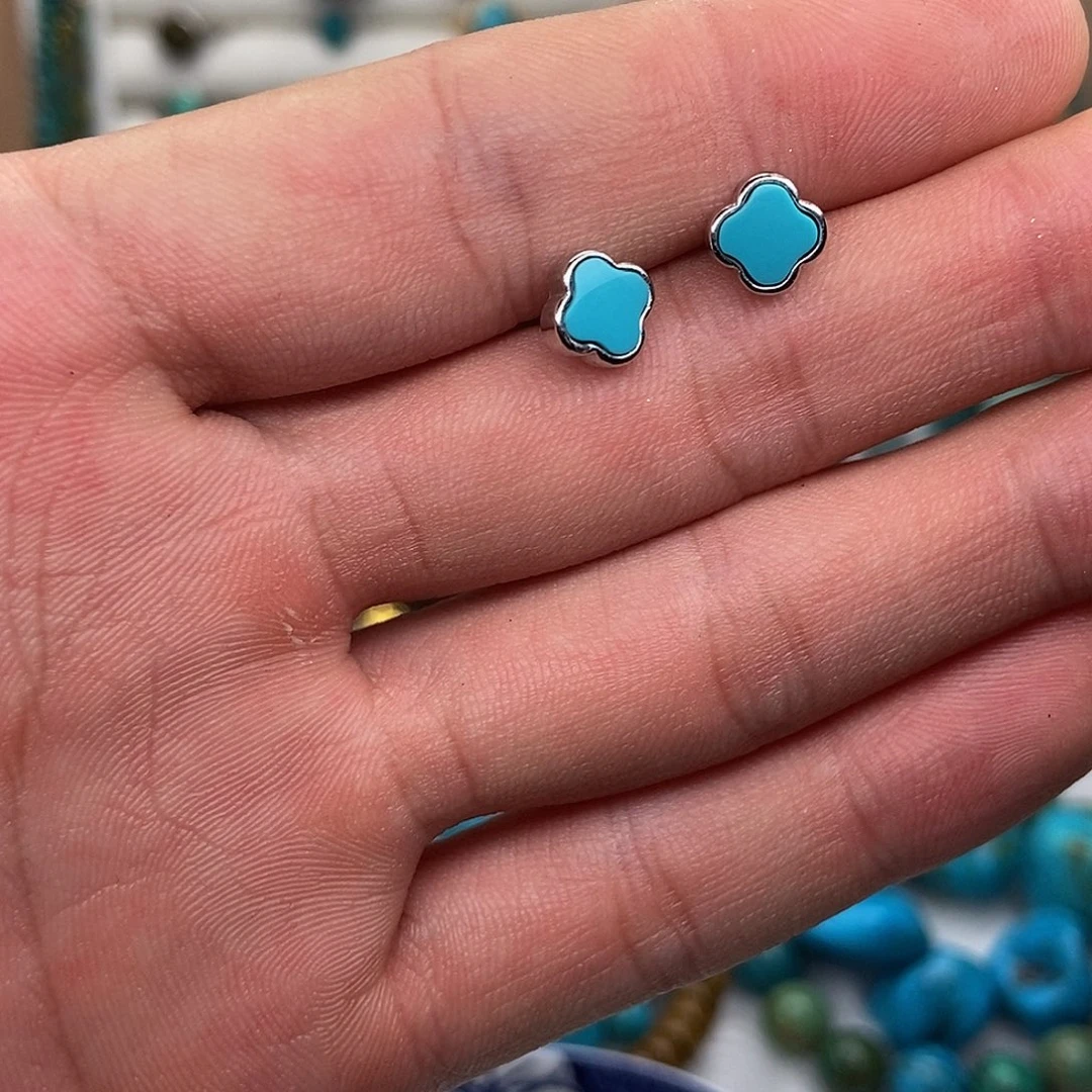 粉丝专享创意饰品