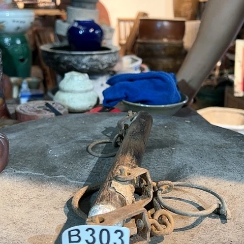 【闪购商品】琉璃手工艺品@****柔B303 a a a a a a